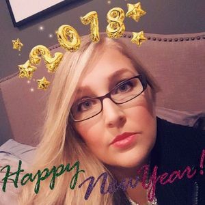 Meet your Posher, Karli